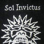 sol_invictus