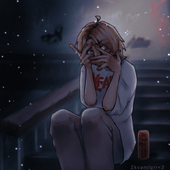 dima_dencep 的头像