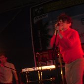 Dgaravinas