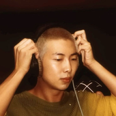 jaqchipsnick 的头像