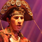 Jorge_Filho_da_banda_Rastape-_reproducao.jpg