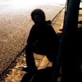 2012-03-19 Hayward fault SQUARE_ALT480.JPG