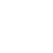 Stayflawsy 的头像