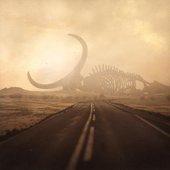 Carpenter Brut, David Eugene Edwards.jpg
