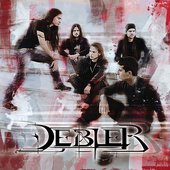 Débler