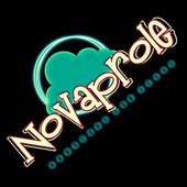 None