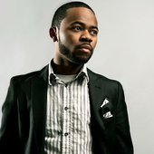 Devvon Terrell