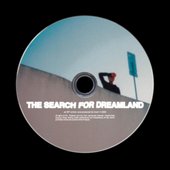 the search for dreamland