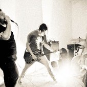 Zeta Secret Show @Puerto La Cruz