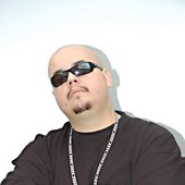 big oso loc 4