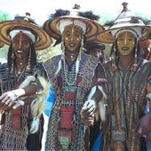 fulani
