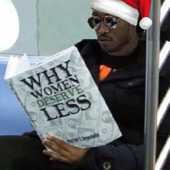 niggerszugas 的头像