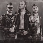 Overcharge Band Photo.jpg