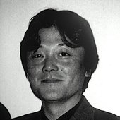 Toshiyuki Honda