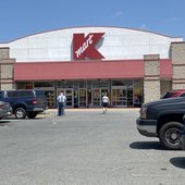 kmart4.jpg