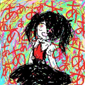 Jose_Rose 的头像