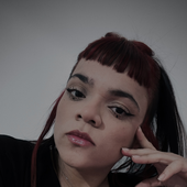 Avatar for souposer