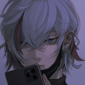inevitableDusk 的头像