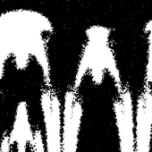 LastFM profile picture for @Heaving