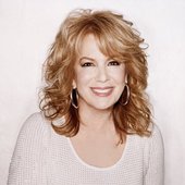 Vikki Carr