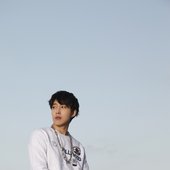 161245.jpg