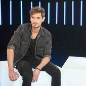 dal-promo_12_szeker-gergo_2018.12.09_lg_216-500x333.jpg