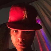20220906_183228.jpg