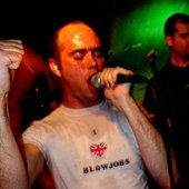 I <3 Blowjobs