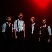 Expanded Band Photo Less 4MB.jpg