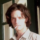 Photograph_of_Clayton_Counts.jpg