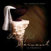 Faithful Servant
