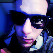 perfil 500x500.png