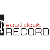 Avatar de souldoutrecords