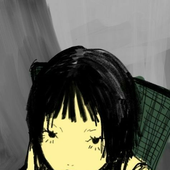 miwmiss 的头像