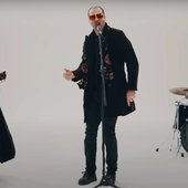 Supersonic Trio.jpg