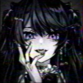 translila 的头像