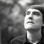 Matthew Smith_2.JPG