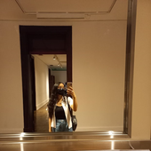 Jessfesoares 的头像