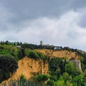 The Italian Chronicles Vol. 3