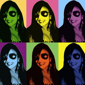 Avatar for marivasco