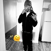 Lil Rome