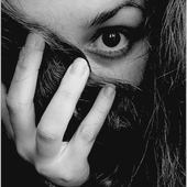 Avatar for mdiane