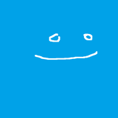 Avatar for luigimarcel