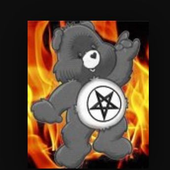 Avatar for deh1ll