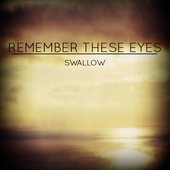 Swallow