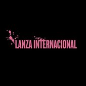 Logo Lanza Internacional