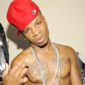 Plies