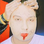 Perdição (feat. Thee Jeff) - Single