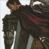 Avatar di berserk001