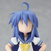konachan